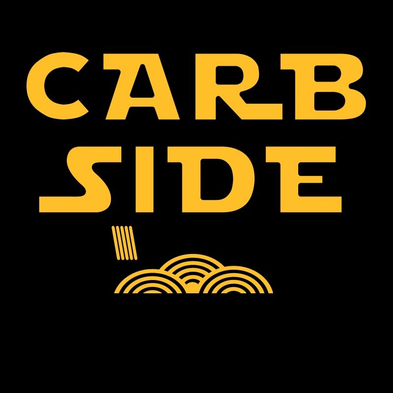 carbs.ai