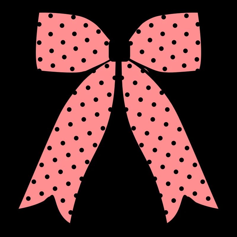 Rockabilly-Schleife