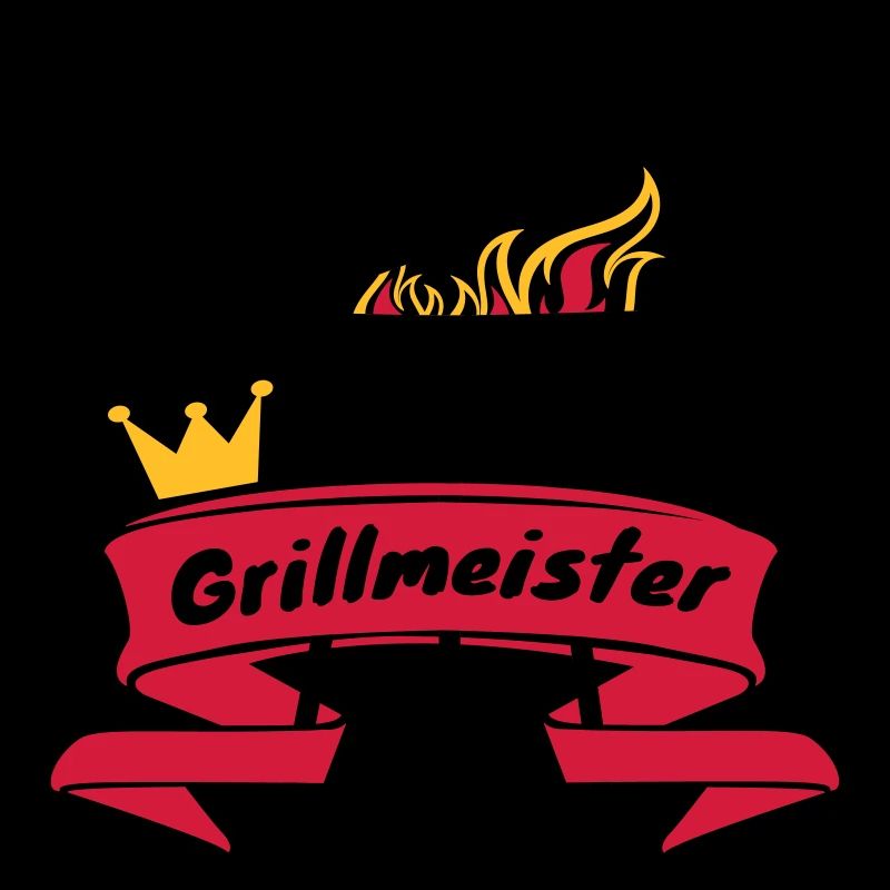 Grillmeister