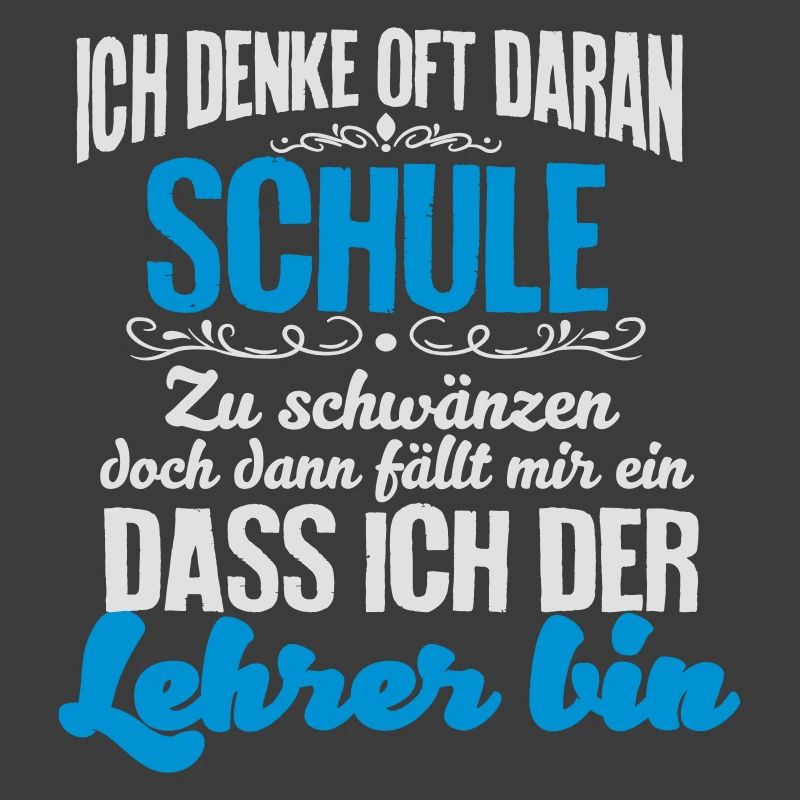 lehramt