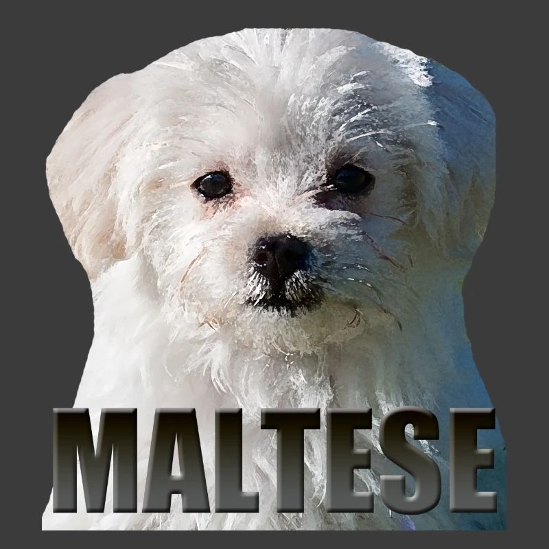 Maltesisch
