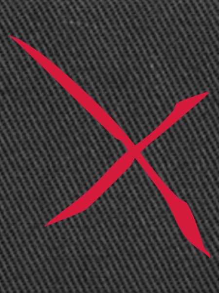 x_1c