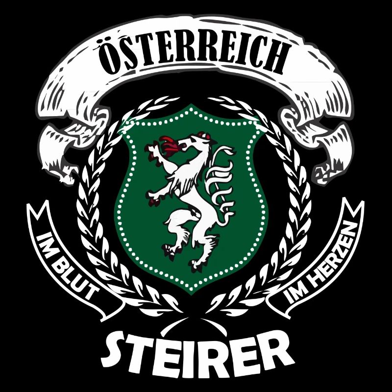 Steirer