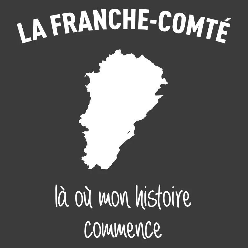 franche-comte-histoire