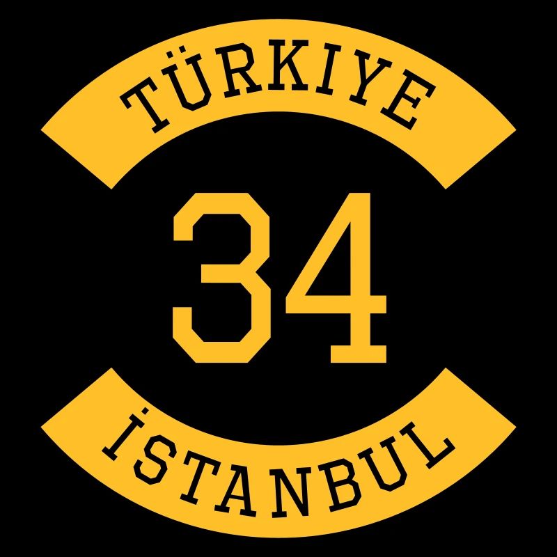 turkiye_34