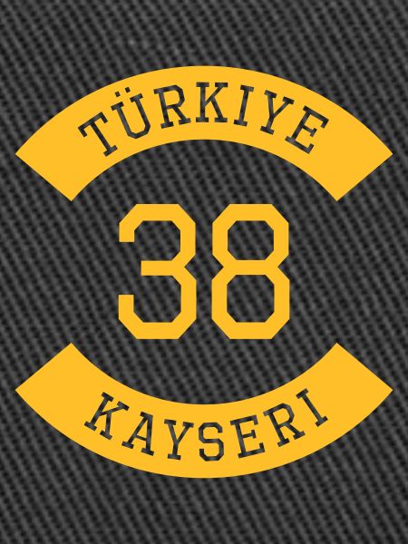 turkiye_38