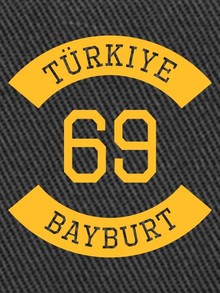 turkiye_69