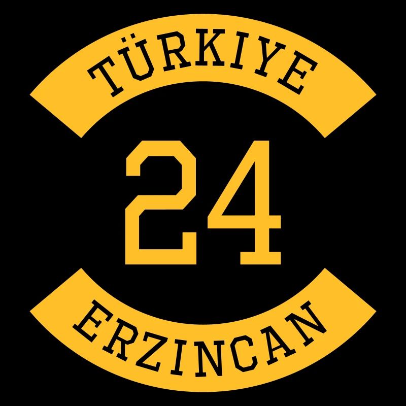 turkiye_24