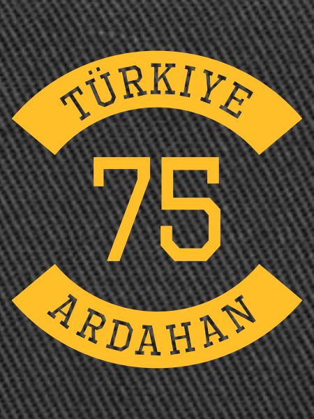 turkiye_75