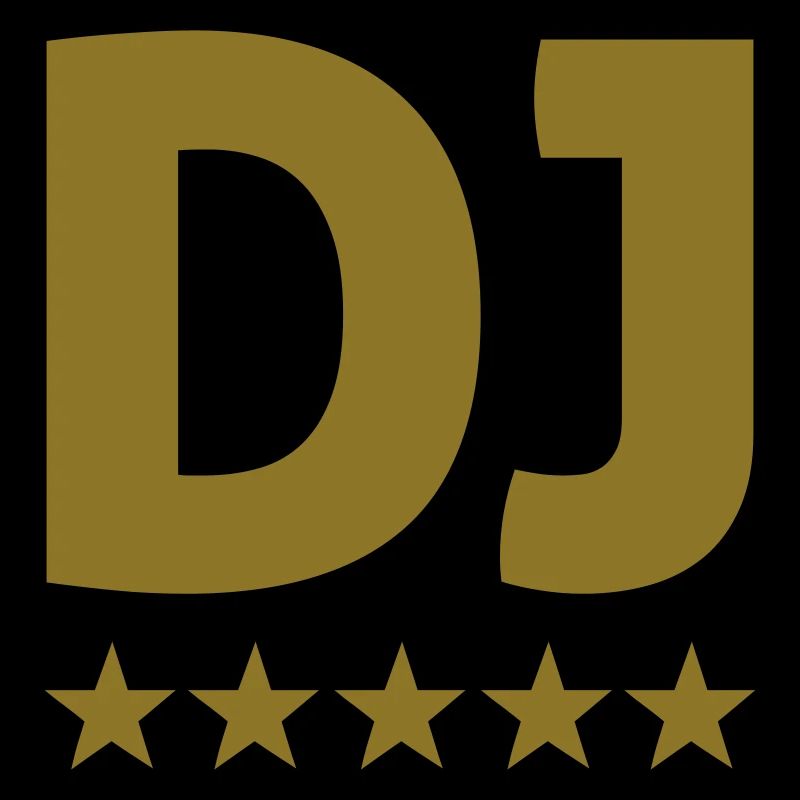dj