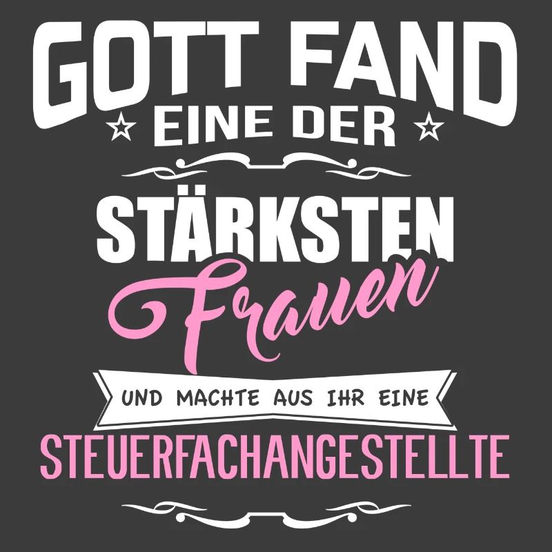 STEUERFACHANGESTELLTE