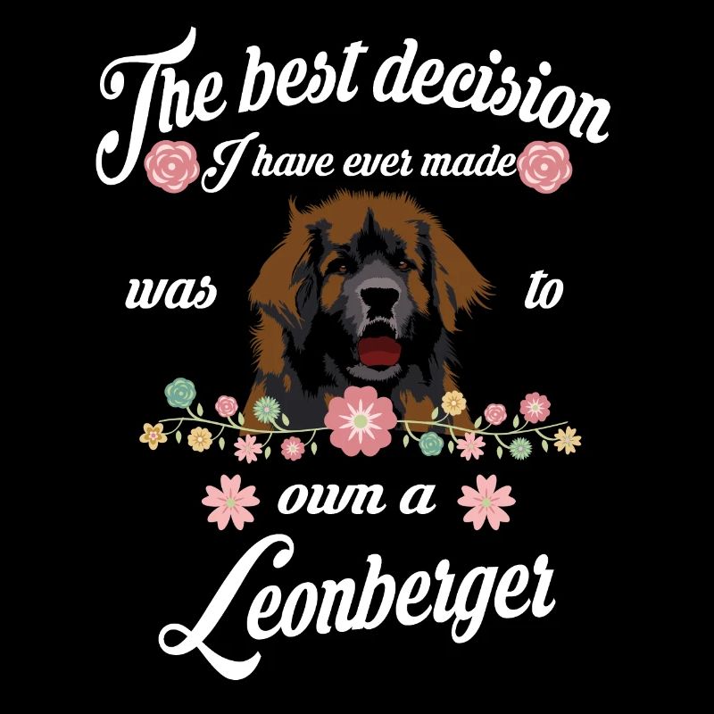 Leonberger