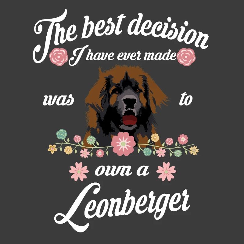 Leonberger