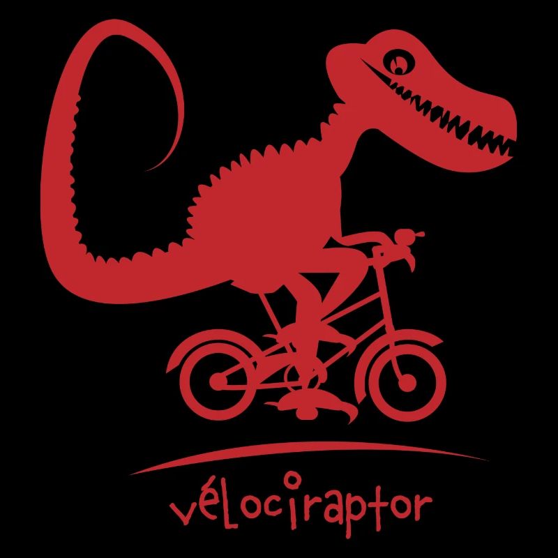velociraptor