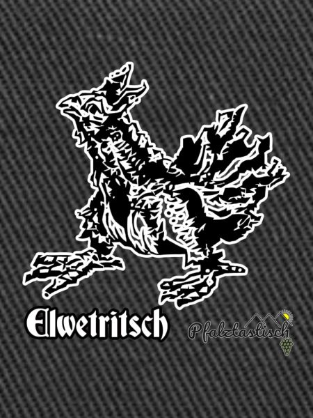 Elwetritsch