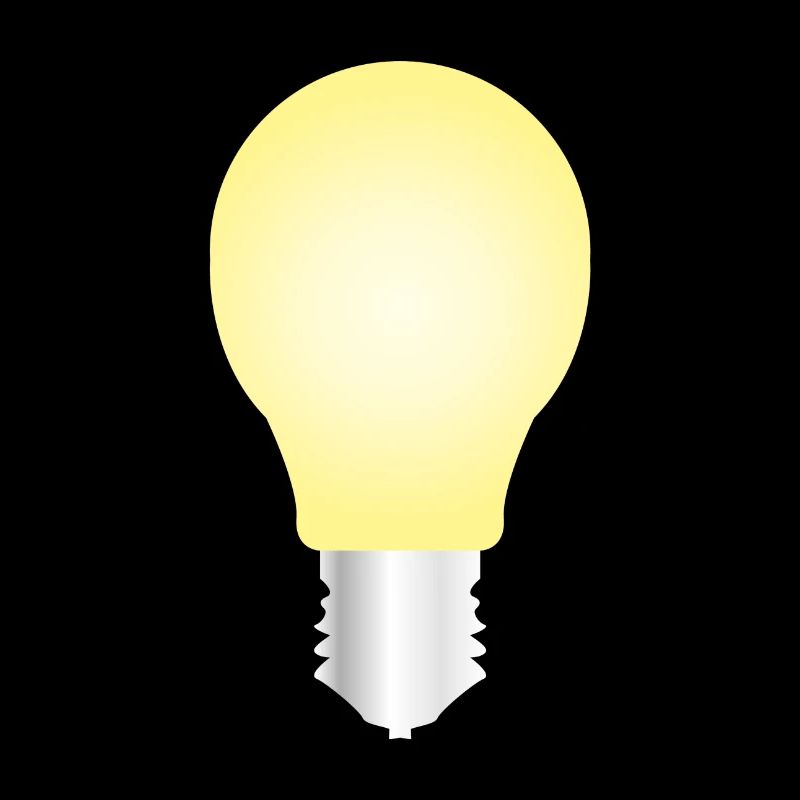 ampoule