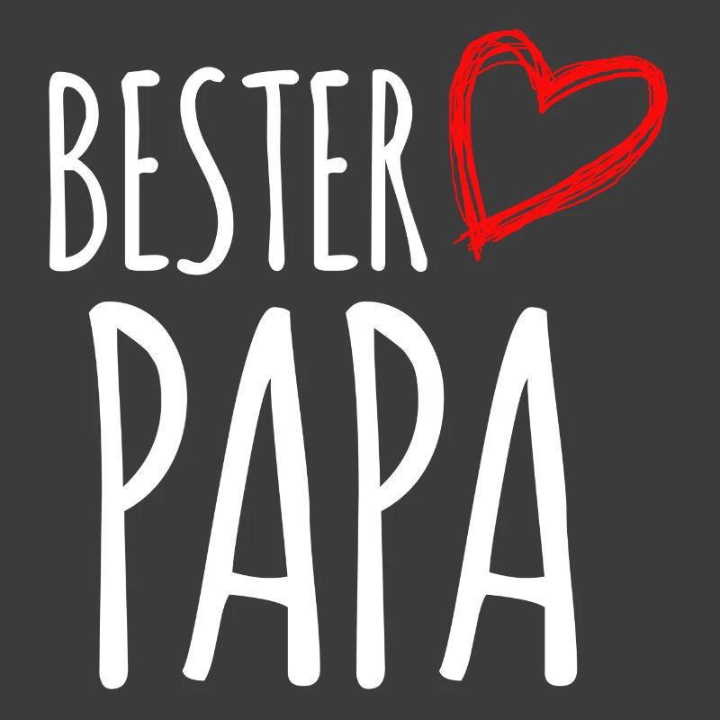 bester Papa