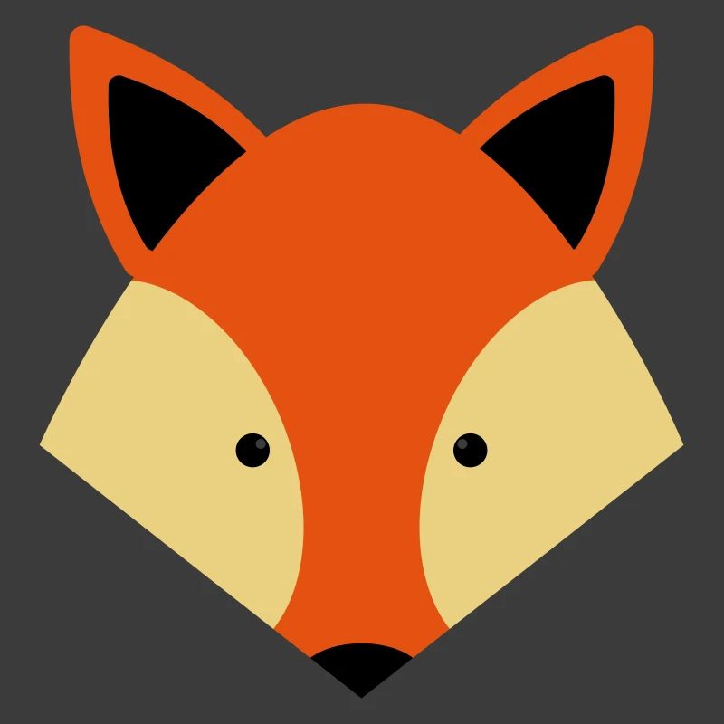 Fuchs