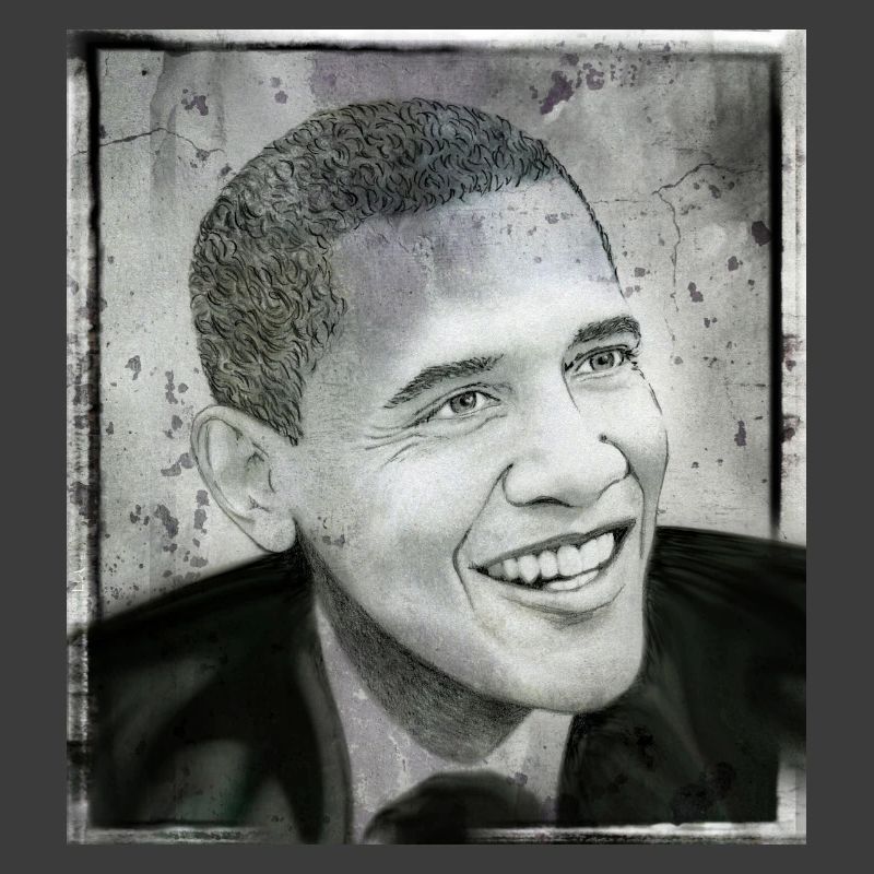 Obama