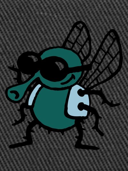 cool_fly_3c_white