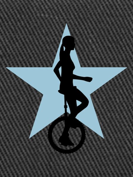 einradfahrerin_2c