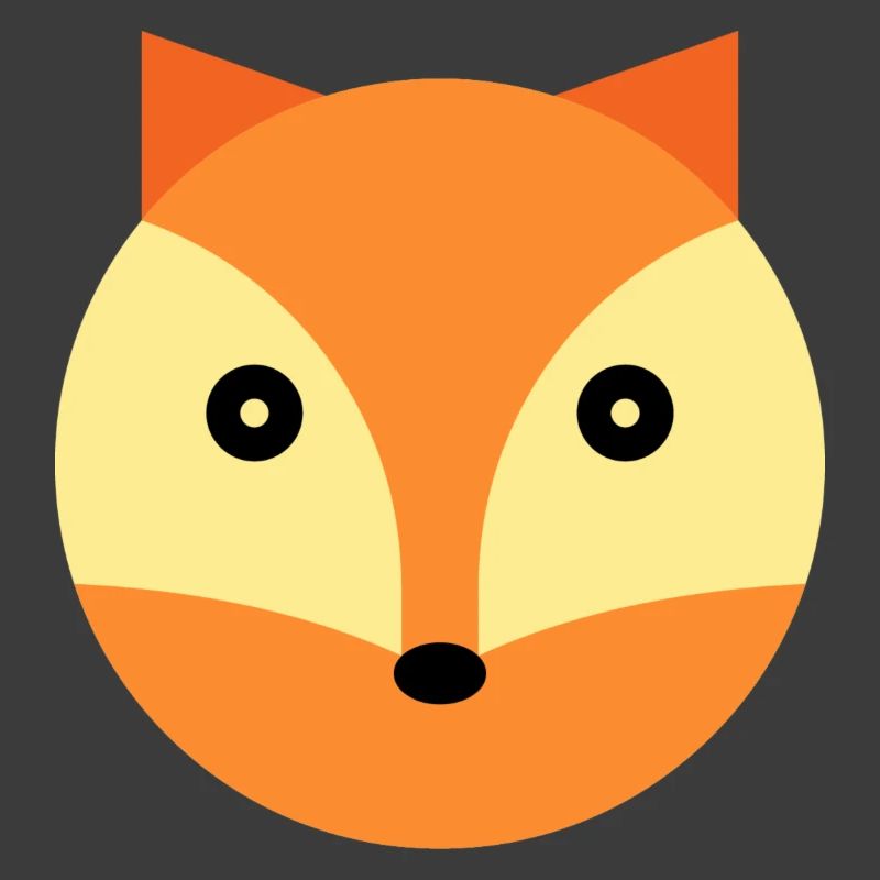 Fuchs
