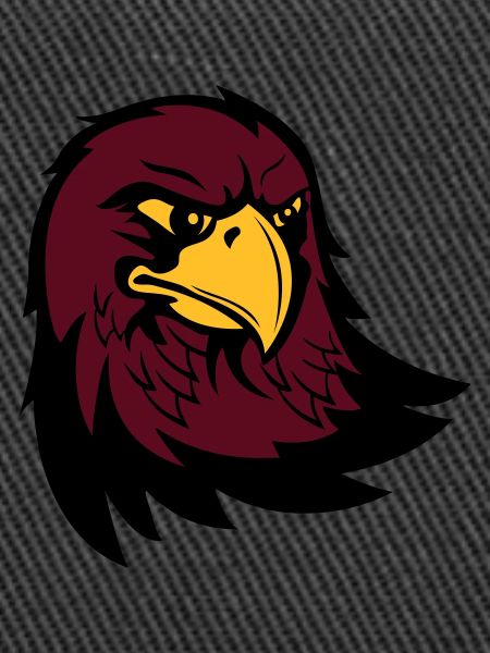 Eagle UK eu