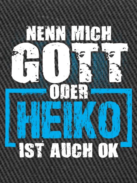 HEIKO - ok