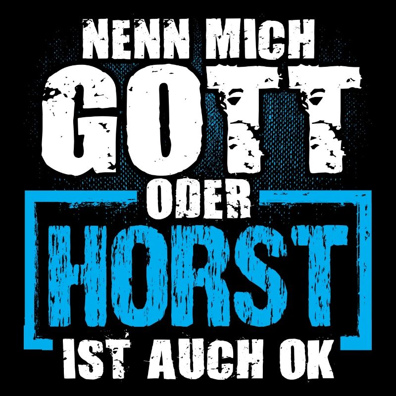 HORST - ok