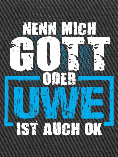 UWE - ok