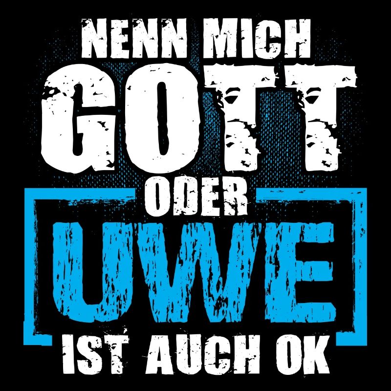 UWE - ok