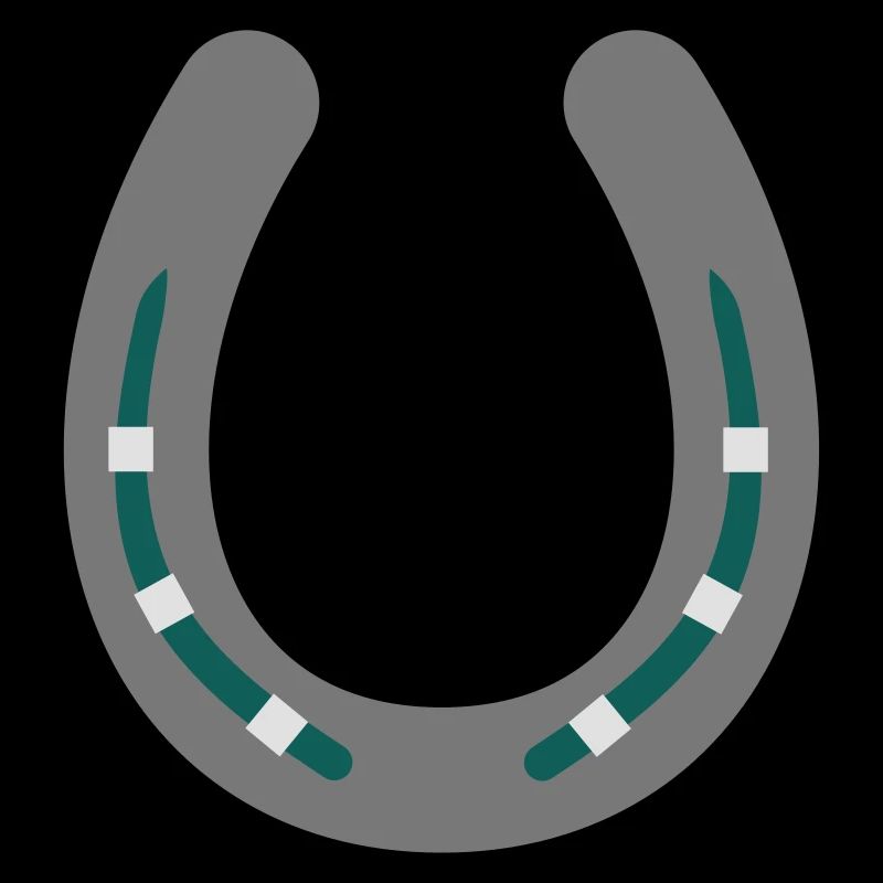 Hufeisen
