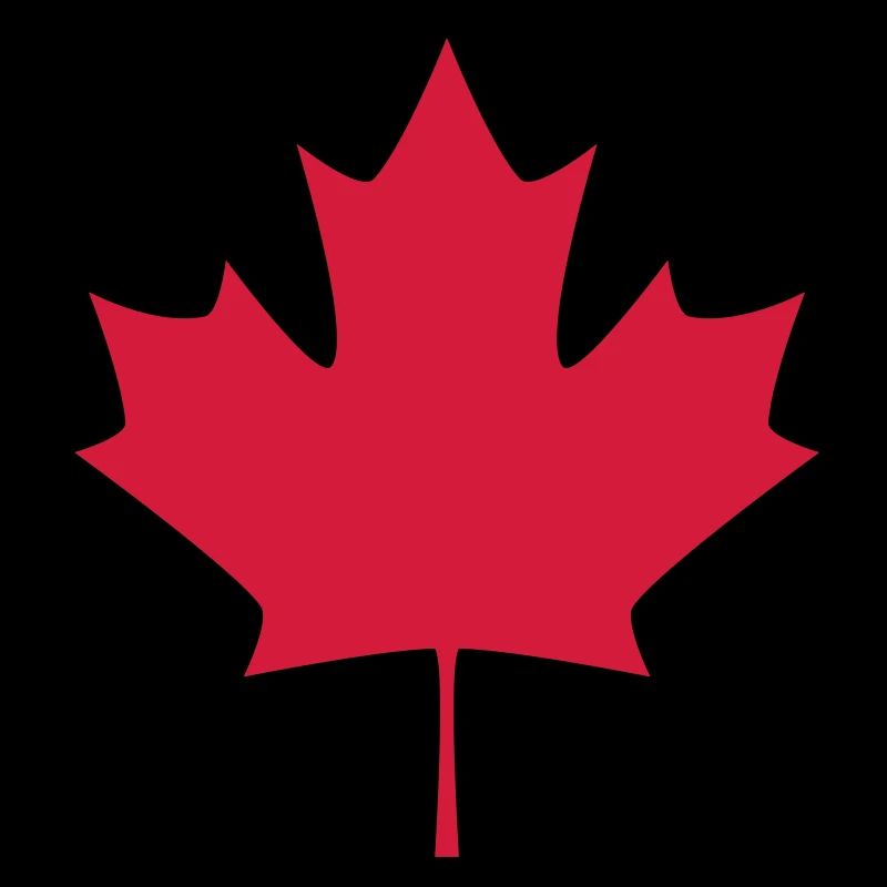 drapeau_canada2