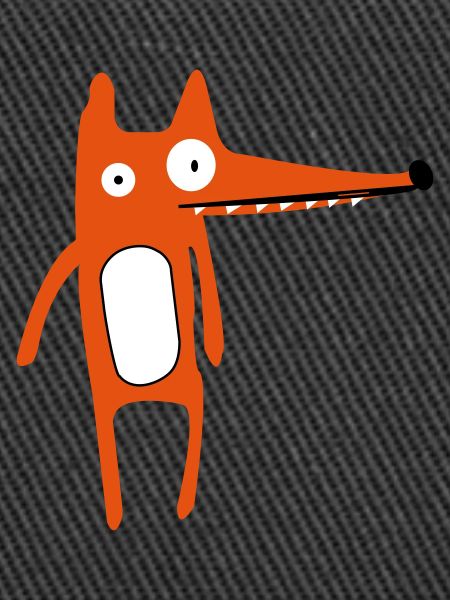 Fuchs
