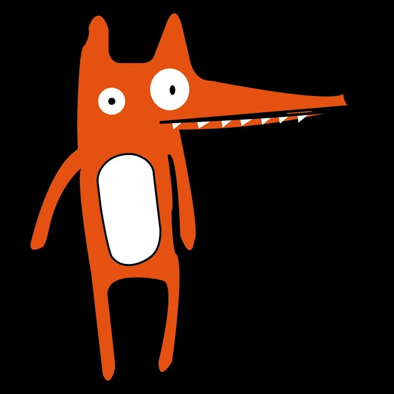Fuchs