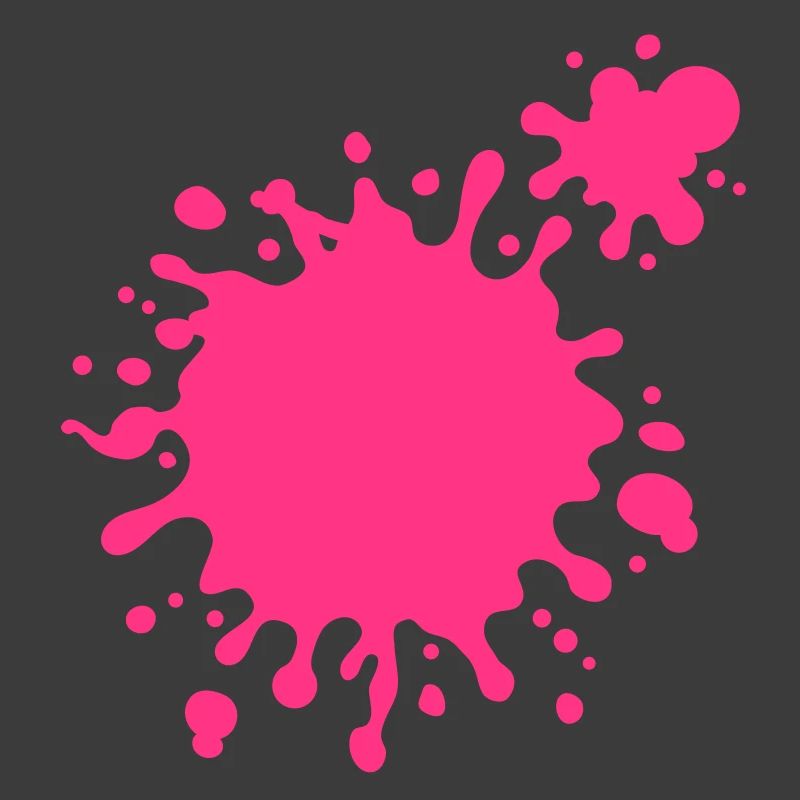 Splatter