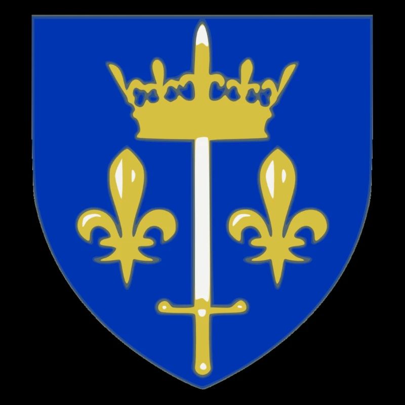 royalistischen royalistischen