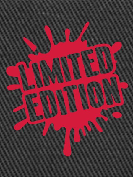 limited_edition_splatter_pi1