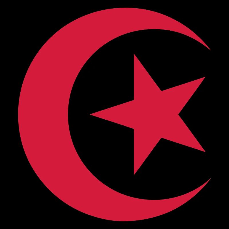 tunisia
