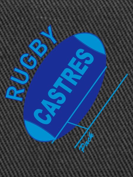 Rugby Castres