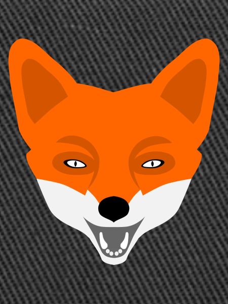 Fox DD