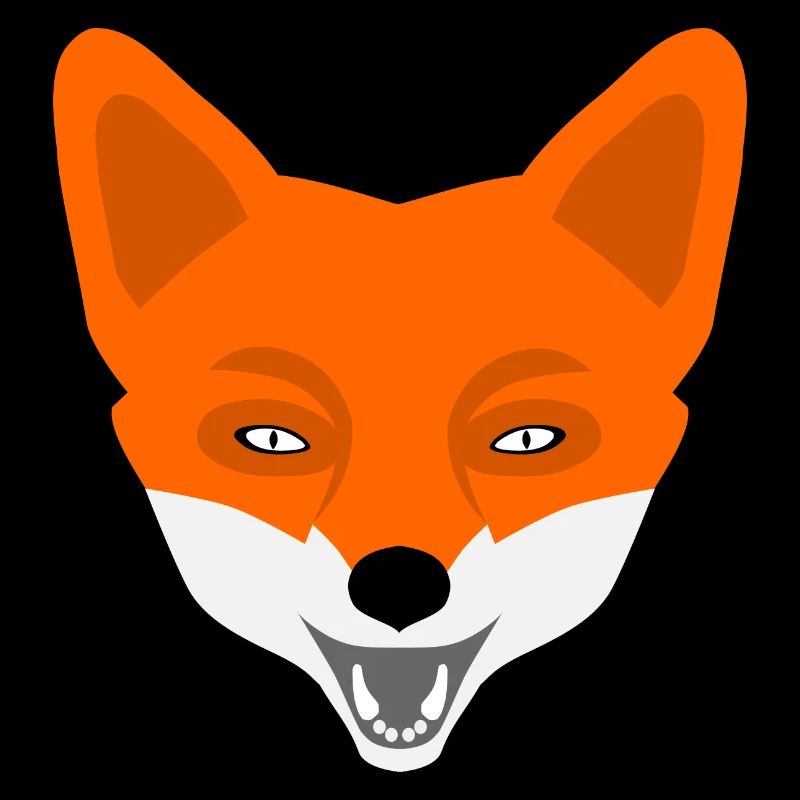 Fox DD