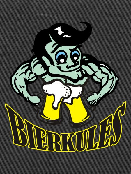 bierkules5c