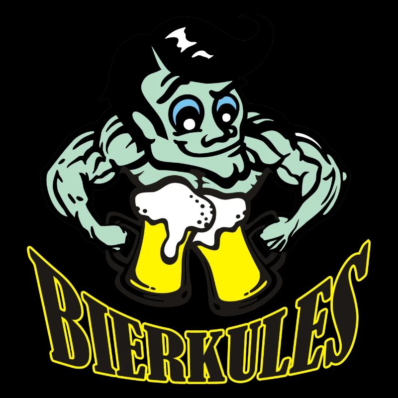 bierkules5c
