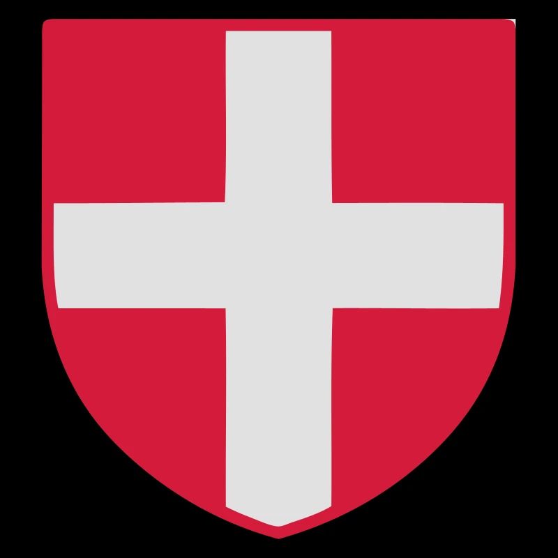 Savoyen