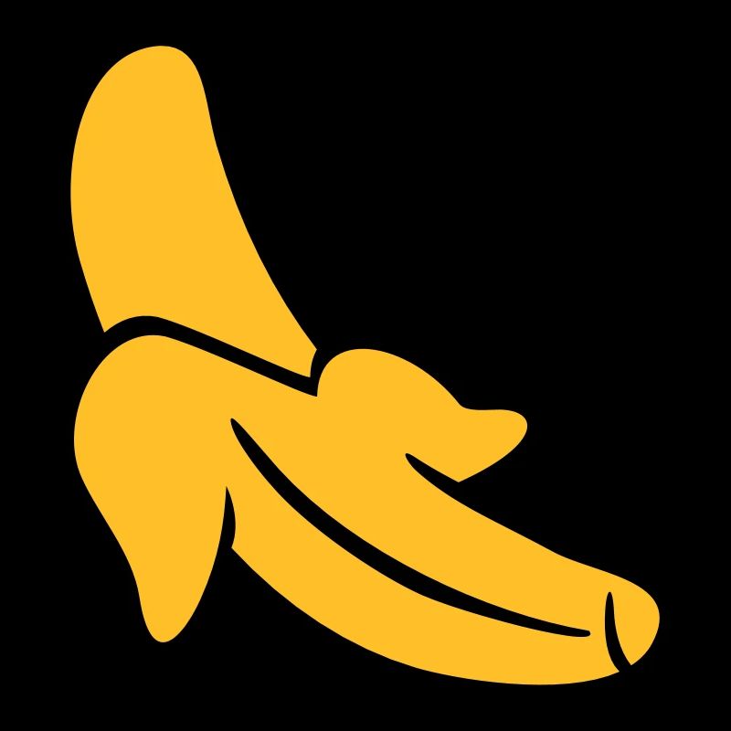 Banane