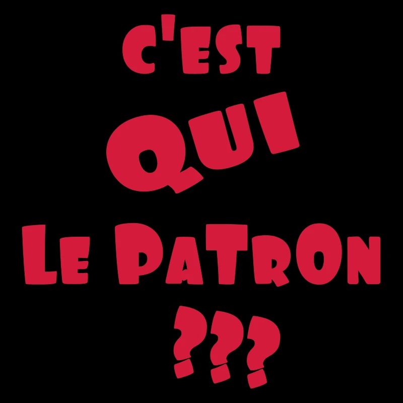 le_patron_2