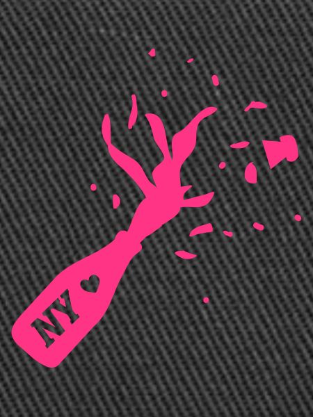(champangerflasche_ny)