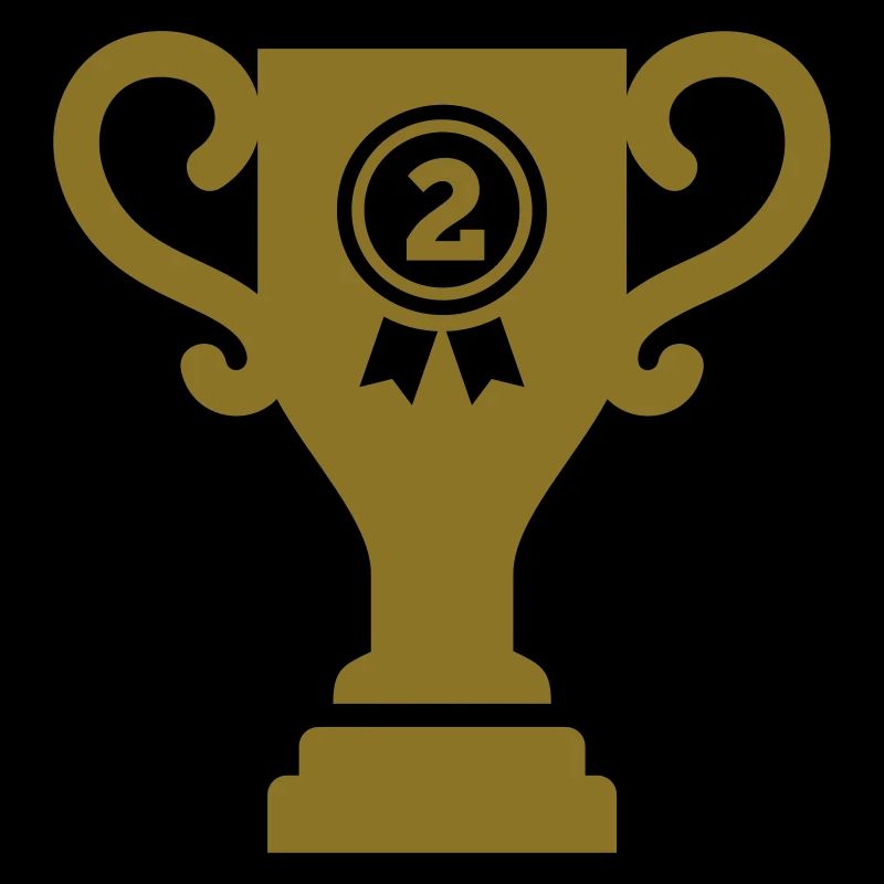 Pokal