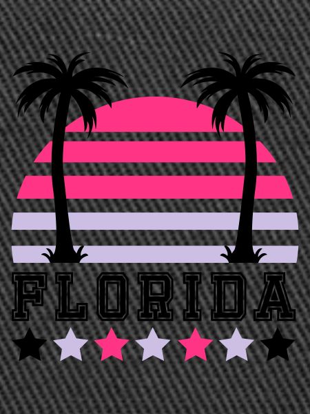 florida2